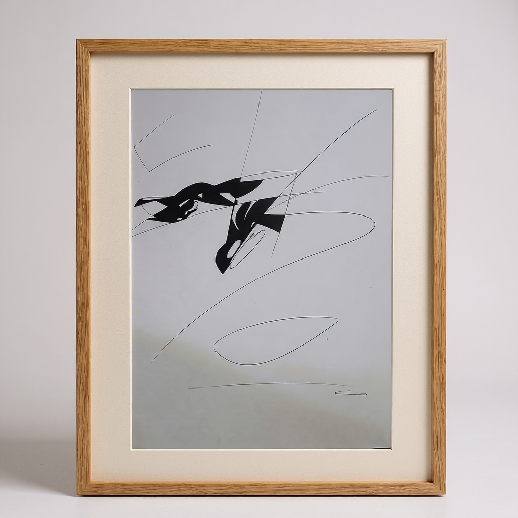 Exposition Tirage IV